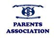 Parents Association