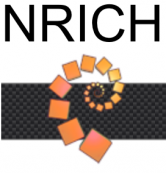 NRICH Website