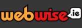 Webwise