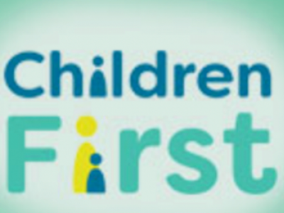 Child Protection and Safeguarding