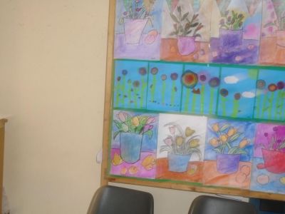 Grandparents' Day 2019 Grandparents' Day 2019
