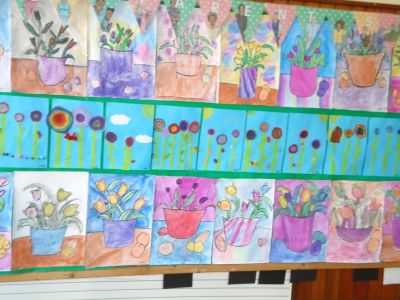 Grandparents' Day 2019 Grandparents' Day 2019