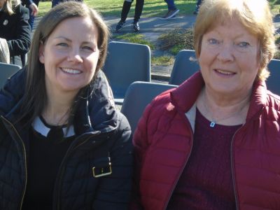 Céilí na bPáistí  