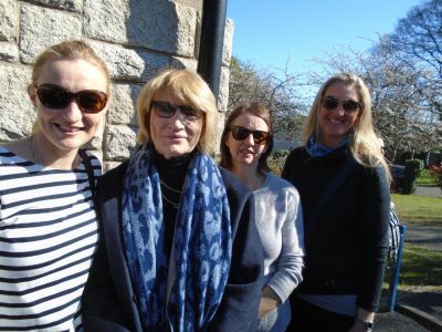 Céilí na bPáistí  