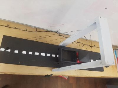 STEM - Designing and Building a Bridge