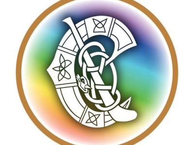 Camogie Fixtures 2016