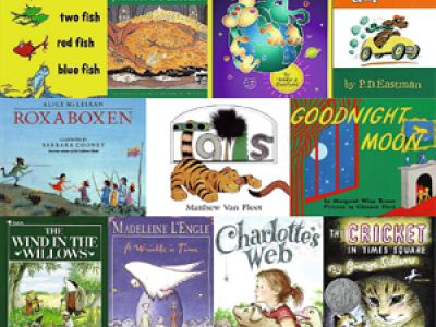 Childrens Books Childrens Books