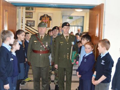 1916 – 2016 1916 – 2016