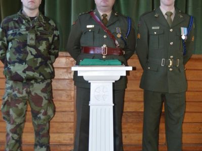 1916 – 2016 1916 – 2016