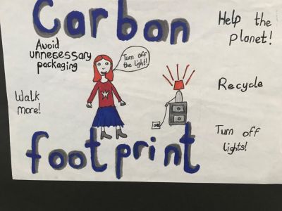 Science Week 