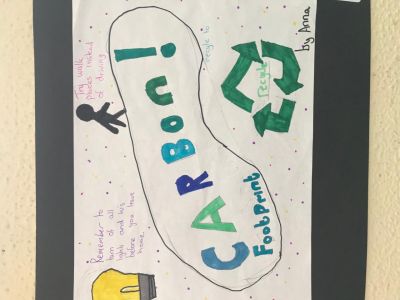 Science Week 