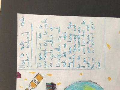 Science Week 