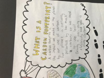 Science Week 