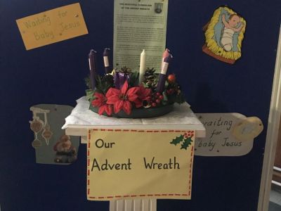 Advent 