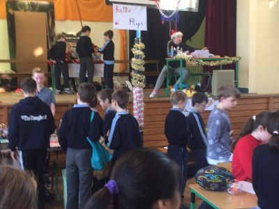 Novelty Day 2016 Novelty Day 2016