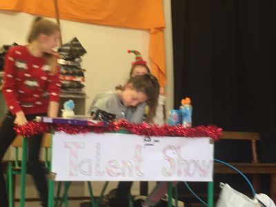 Novelty Day 2016 Novelty Day 2016