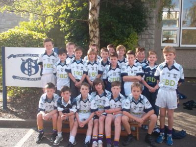 Junior navy football team crowned league champions! SST Junior navy team. Junior navy football team crowned league champions! SST Junior navy team.