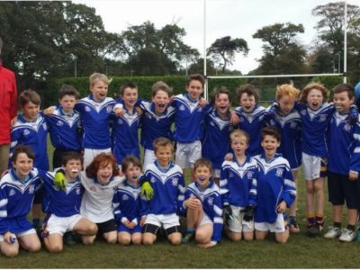 GAA News from Scoil San Treasa GAA News from Scoil San Treasa