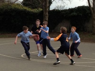 Basketball News Basketball News