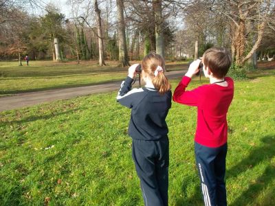 Science, Birdwatching, Biodiversity Science, Birdwatching, Biodiversity