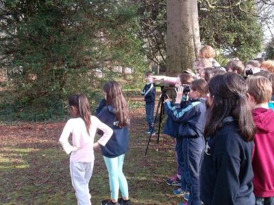 Science, Birdwatching, Biodiversity Science, Birdwatching, Biodiversity