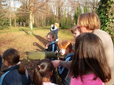 Science, Birdwatching, Biodiversity Science, Birdwatching, Biodiversity