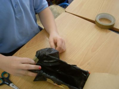 Science Workshops