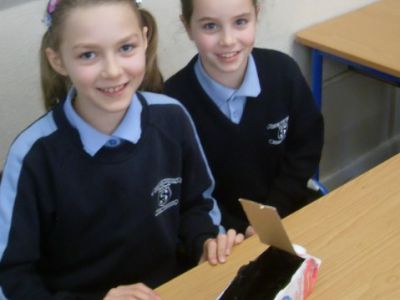Science Workshops