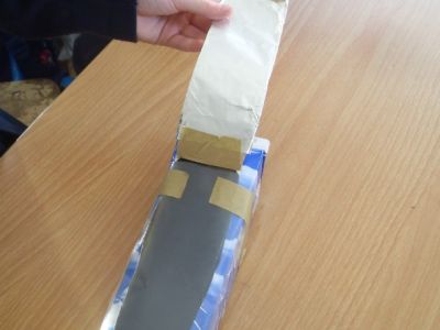 Science Workshops
