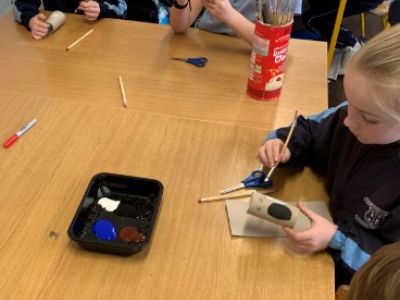 Science Workshops