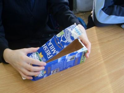 Science Workshops