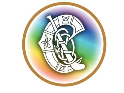 Camogie News