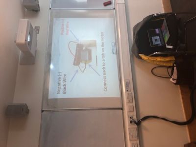 Fourth Class visit UCD (Science Outreach Programme0 Fourth Class visit UCD (Science Outreach Programme0