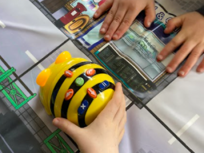 Technology