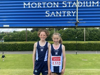 Santry