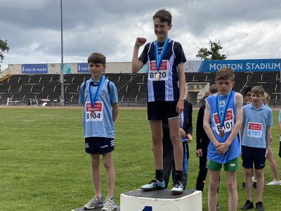 Santry