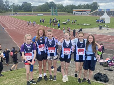 Santry