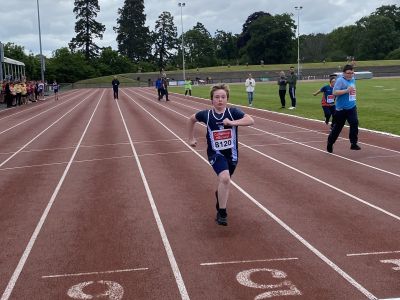 Santry