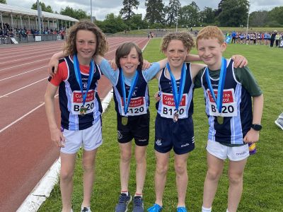Santry