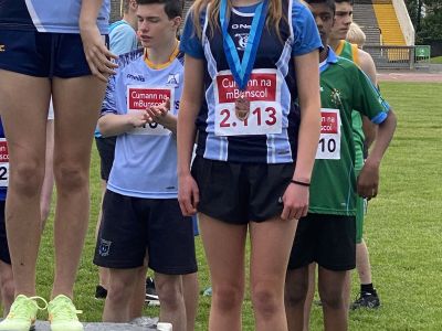 Santry