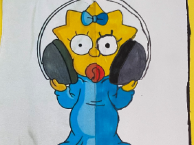 Artwork 
