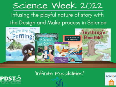 Science Week