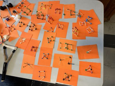 SST Science Week