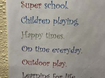 Rang 2 Poetry