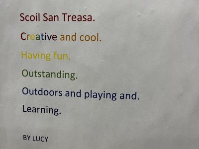 Rang 2 Poetry