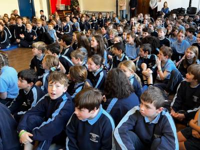 Army