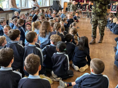 Army