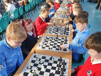 Chess