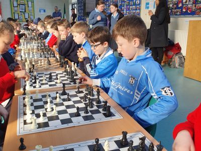 Chess