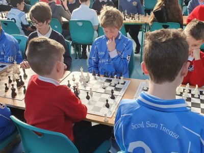 Chess